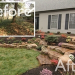 Hillside Transformation