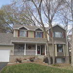 Siding & Roof LAKEVILLE