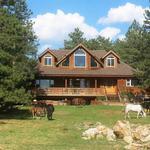 Custom Homes
