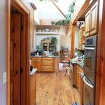 Country Kitchen