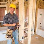 General Construction