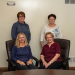 Office Staff