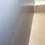 1,000 Square Foot Random Flake