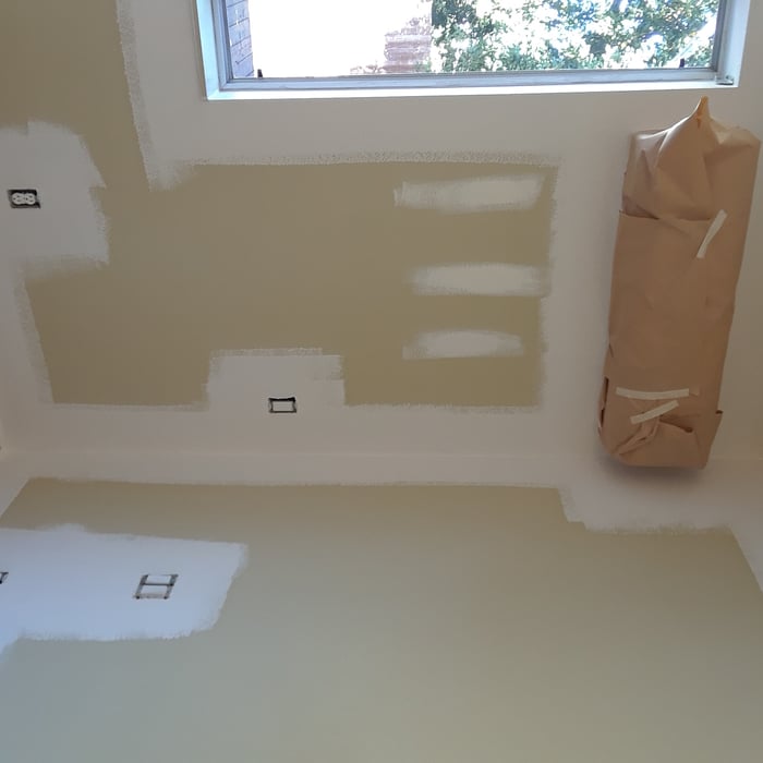 more cutting in