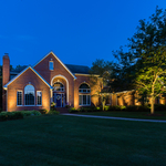 Beautiful Brick