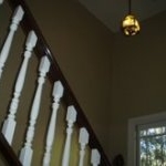 Spindals