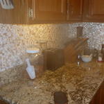 Menomonee Falls back splash