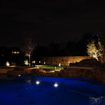 Nite FX Lighting