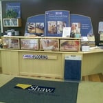 Store