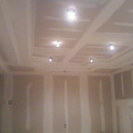 Ceilings
