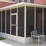 Enclosure
