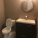 Remodeling