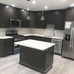 Remodeling