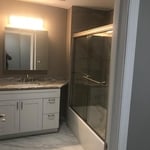 Remodeling