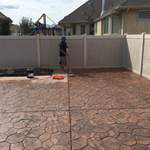 Our Work