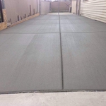 Our Work