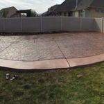 Our Work