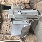 Vertical Platform Lift