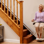 Stair Lift