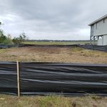 Property Land Clearing - Sunset Beach, NC