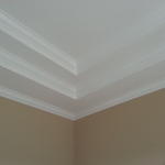 Crown Moulding