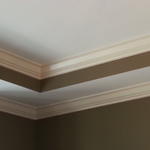 Crown Moulding