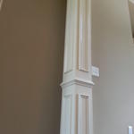 Column Detail