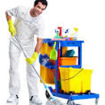 The best in cleaning supply