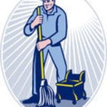 Worrie free service