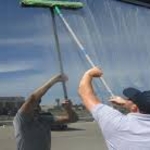 When you need to see thing a little clearer