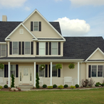 Siding