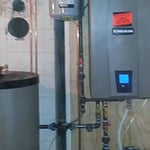 High Efficiency
