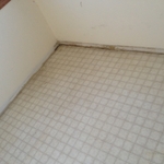 before pic