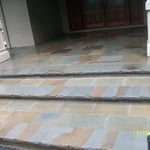 Untitled Gallery 1
