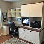 Home Office