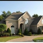 Residential Home