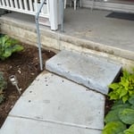 Lift and Level Project