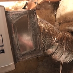 Heat Pump AC Installation