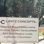 Lantz Concepts is a cut above the rest.