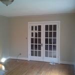 remodel