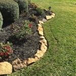 Same day installation