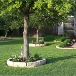 Irrigation Maintenance