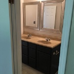 My Work