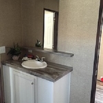 My Work