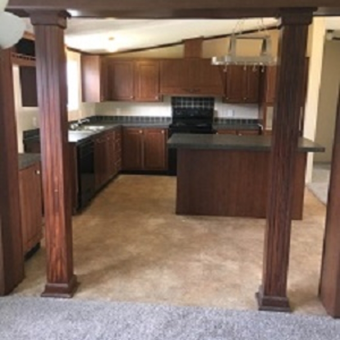 My Work