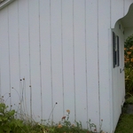 camp powerwash