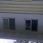 camp powerwash
