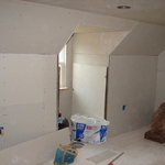 Kids room