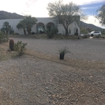 South mountain
