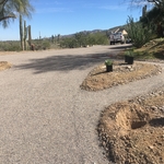 South mountain
